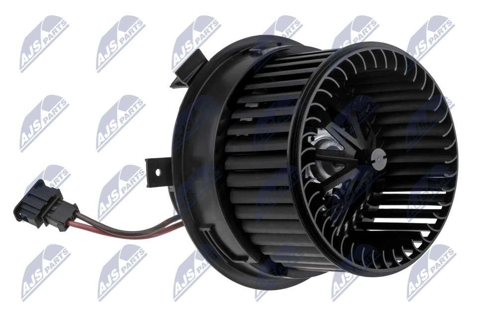 Interior Blower EWN-AR-001