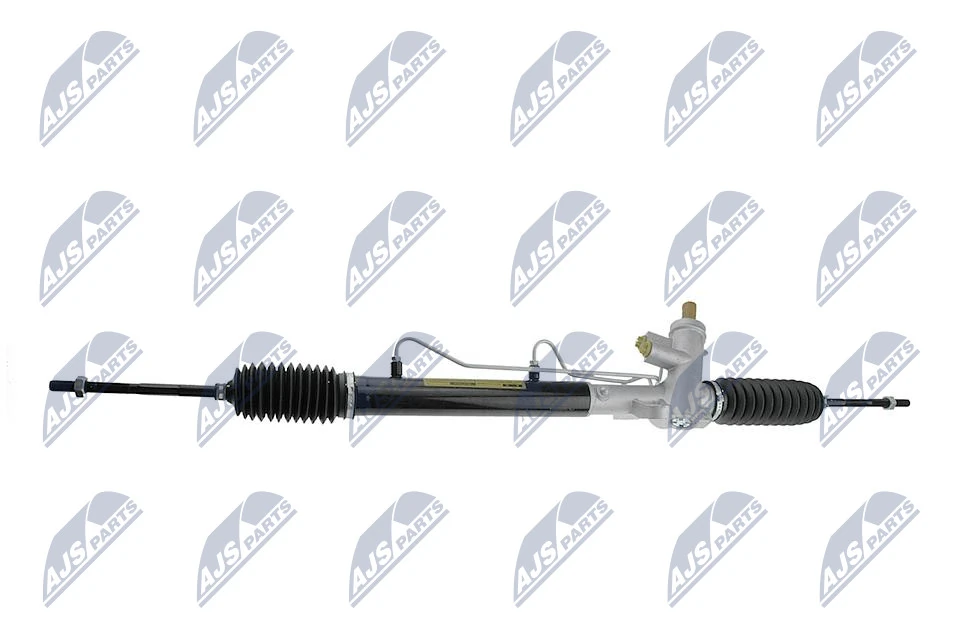 Engranaje de dirección SPK-CH-016