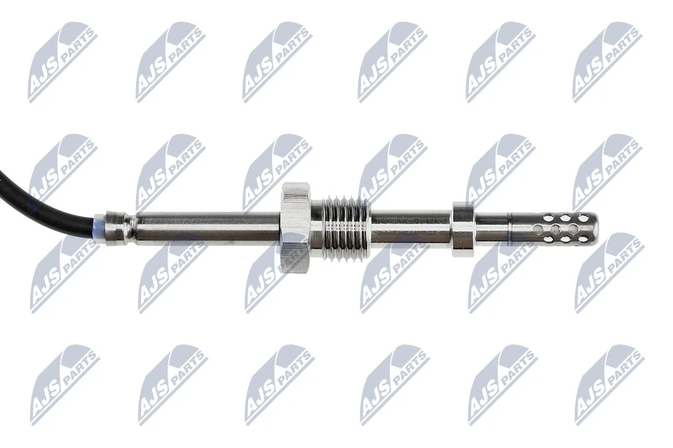 Sensor, exhaust gas temperature EGT-AR-000