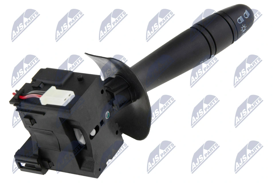 Steering Column Switch EPE-RE-027