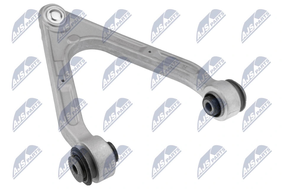 NTY ZWG-CH-044 Mounting, control/trailing arm