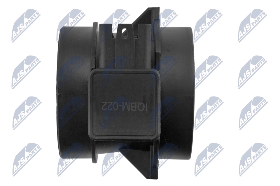 Mass Air Flow Sensor EPP-BM-022