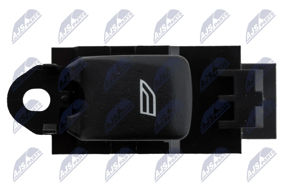 Switch, window regulator EWS-LR-011