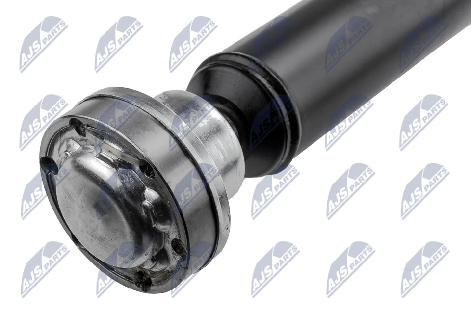 Propshaft, axle drive NWN-VW-003