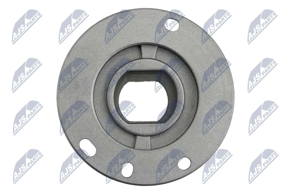 Exterior Door Handle EZC-VW-290