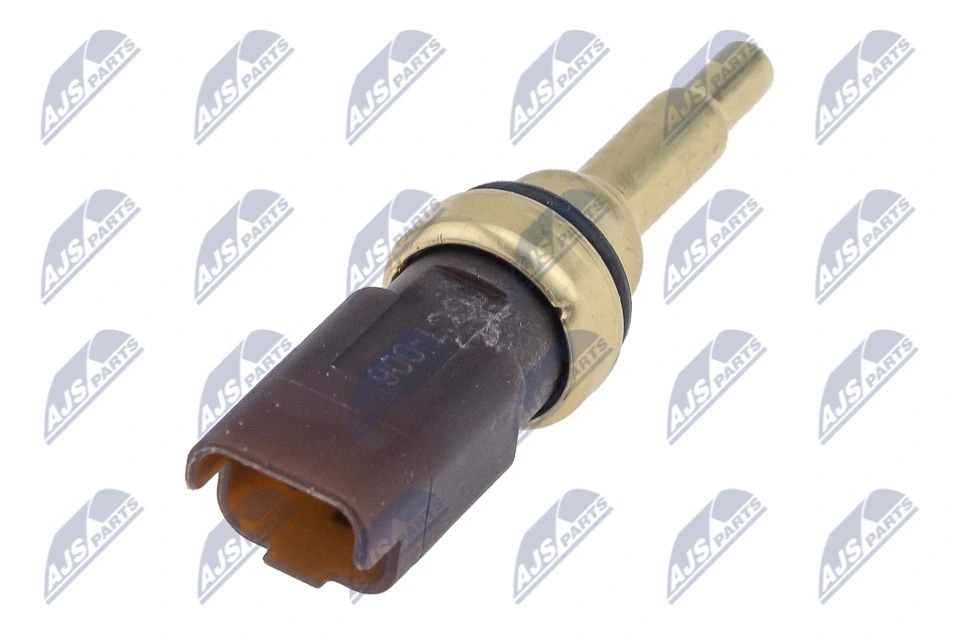 Sensor, coolant temperature ECT-CT-006