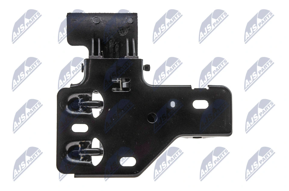 Safety Hook, bonnet lock EZC-VW-145