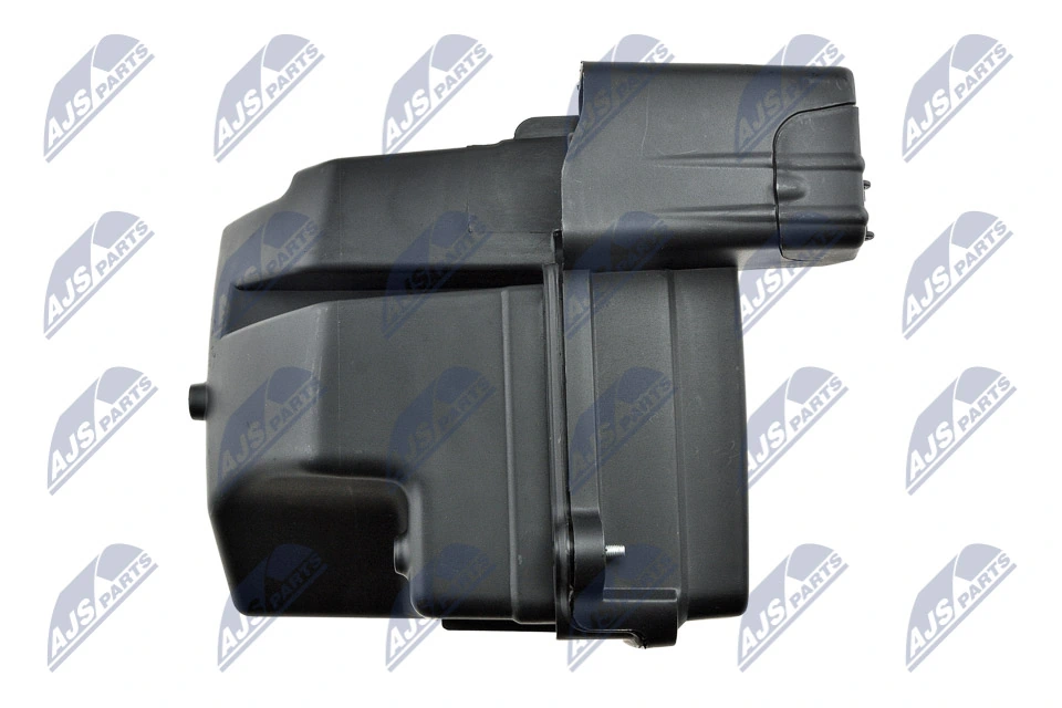 NTY EZC-FT-045 Fuse Holder