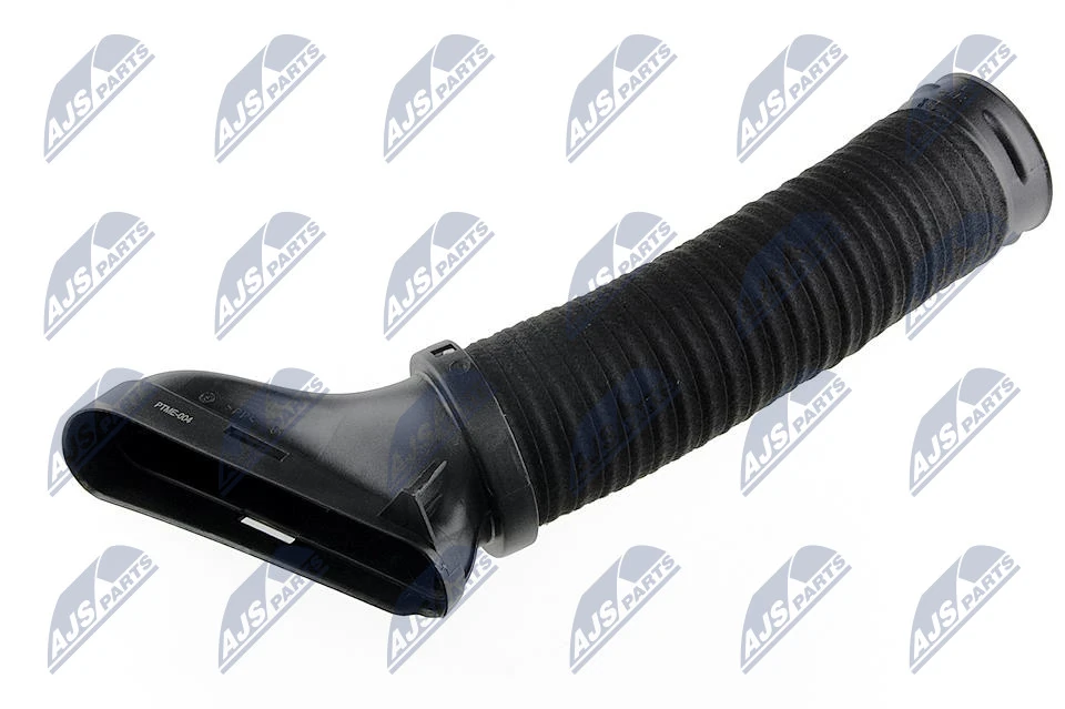 Intake Hose, air filter GPP-ME-004