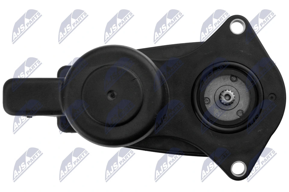 NTY HZS-CH-002A Control Element, parking brake caliper