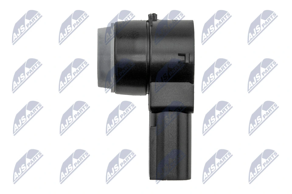 Sensor, park distance control EPDC-PL-003