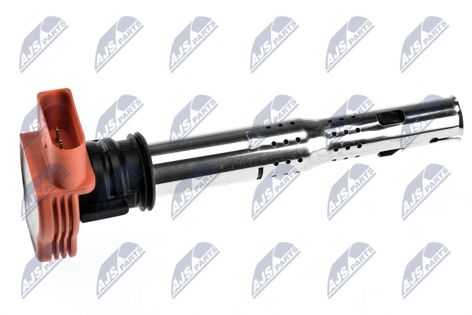 Ignition Coil ECZ-AU-006