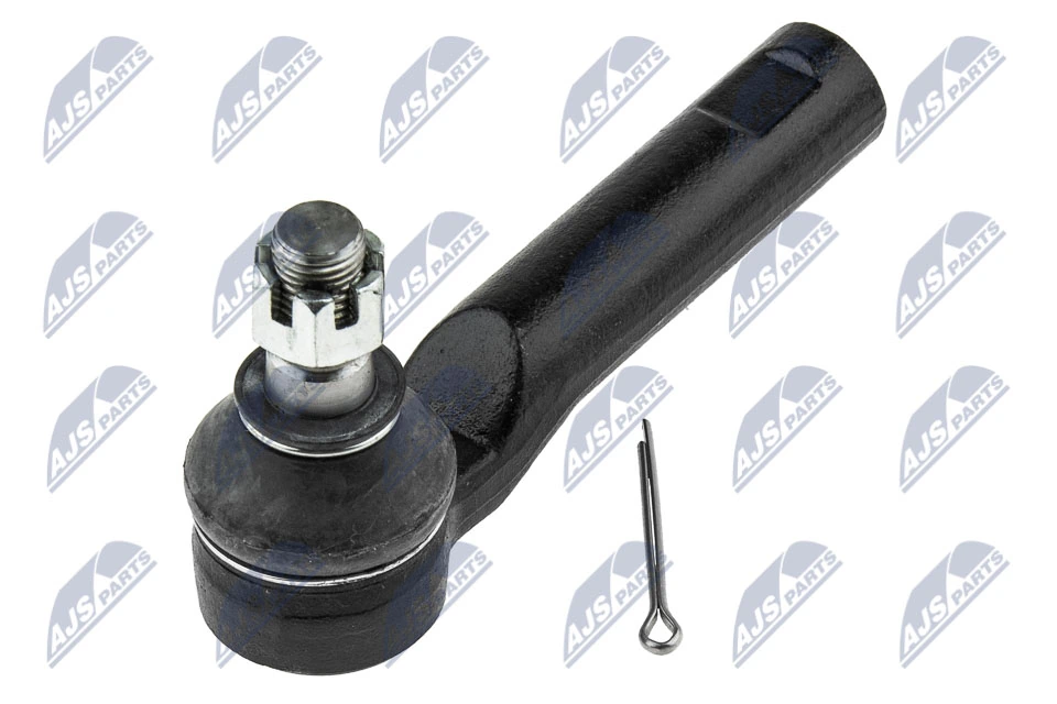 Tie Rod End SKZ-TY-126