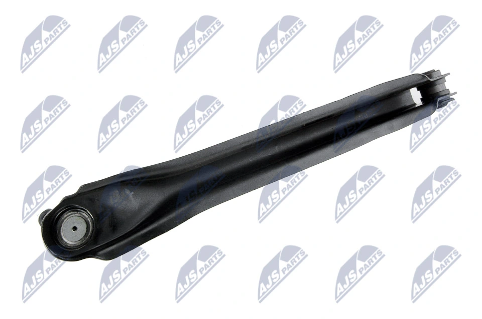 NTY ZWT-MZ-063 Control/Trailing Arm, wheel suspension
