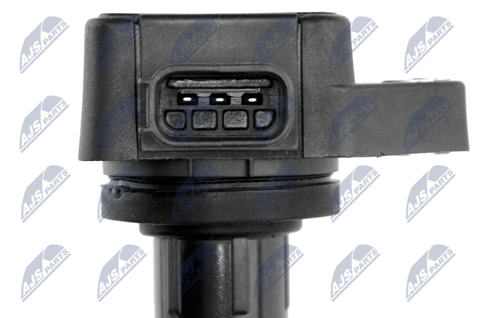 Ignition Coil ECZ-HD-007