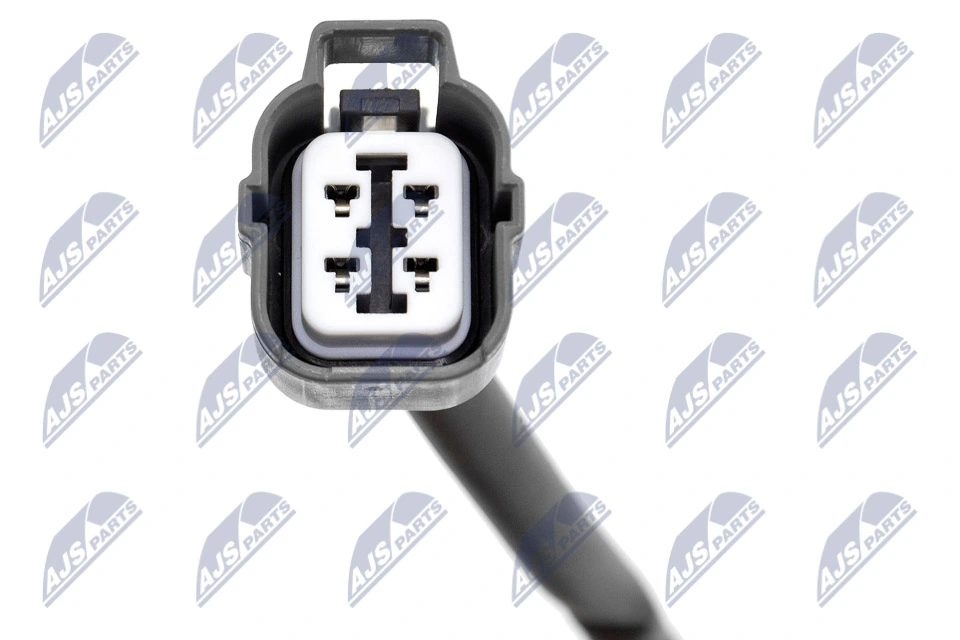 Oxygen Sensor ESL-SB-005