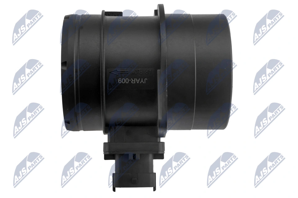 NTY EPP-AR-009 Mass Air Flow Sensor