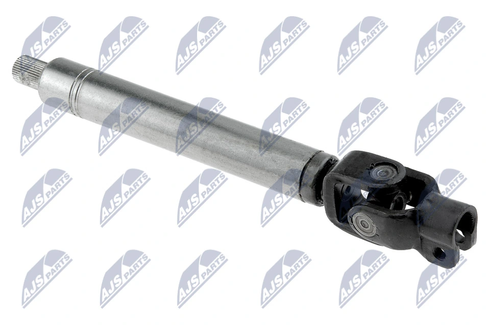 Joint, steering shaft SKK-TY-019