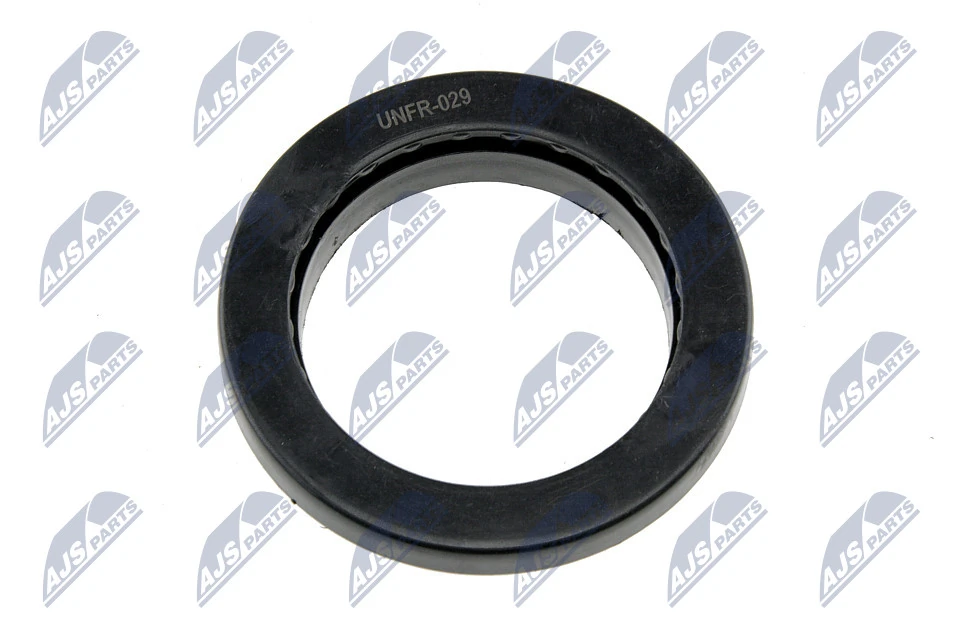 Rolling Bearing, suspension strut support mount AD-FR-029