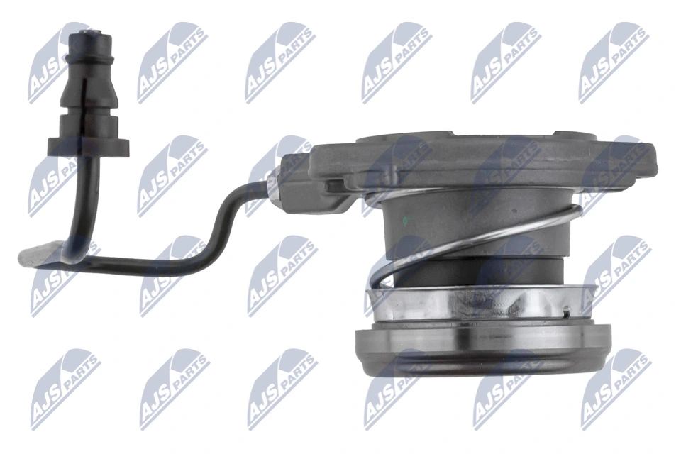 Central Slave Cylinder, clutch NWS-FT-007