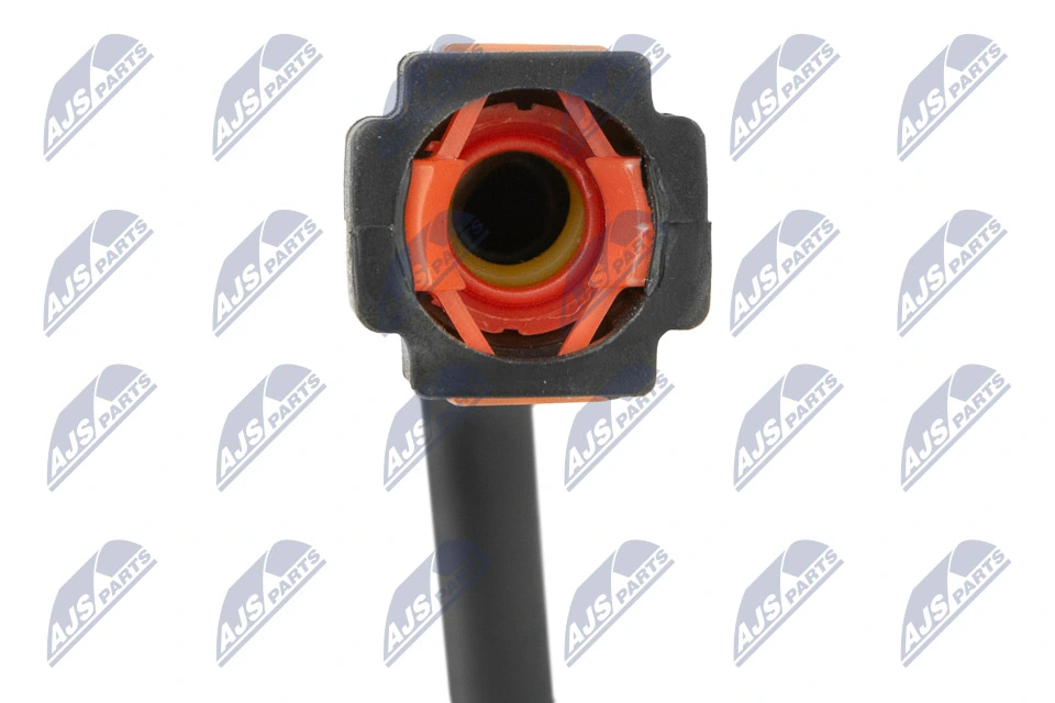 Fuel Line BPP-CT-020