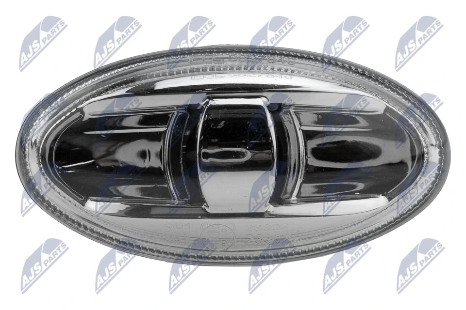 Direction Indicator ELP-PE-003