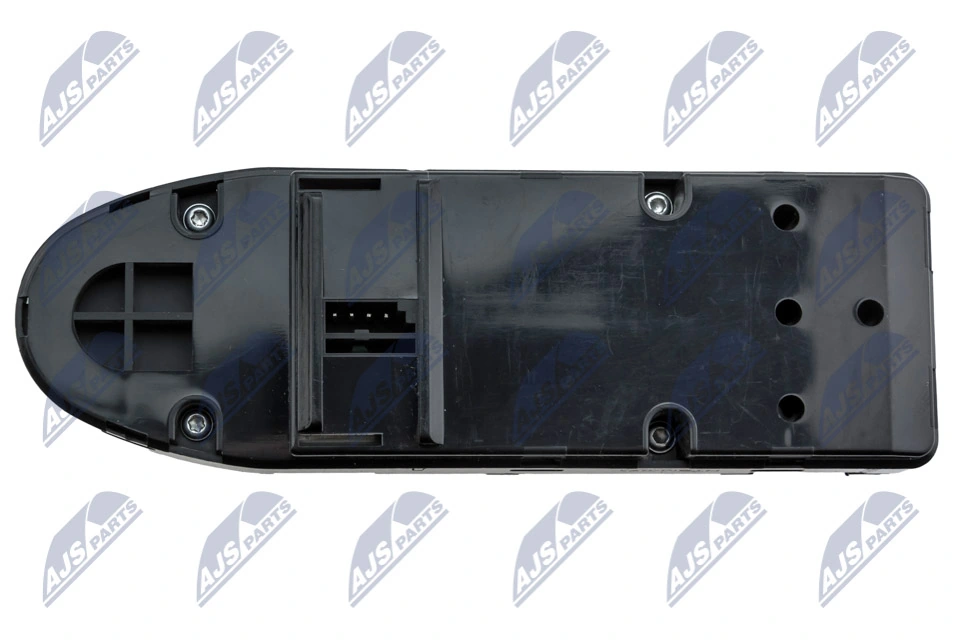 NTY EWS-BM-071 Switch, window regulator