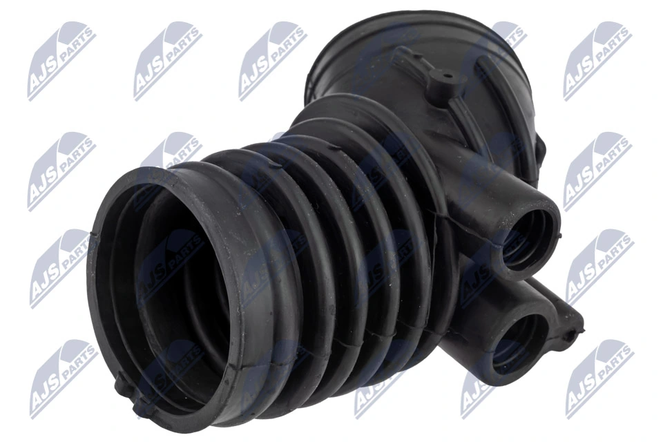 Intake Hose, air filter GPP-BM-001