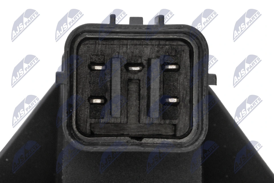 EGR Valve EGR-HD-000