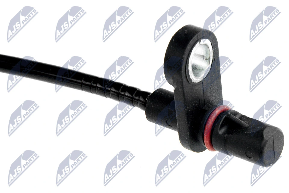 Sensor, wheel speed HCA-SU-049