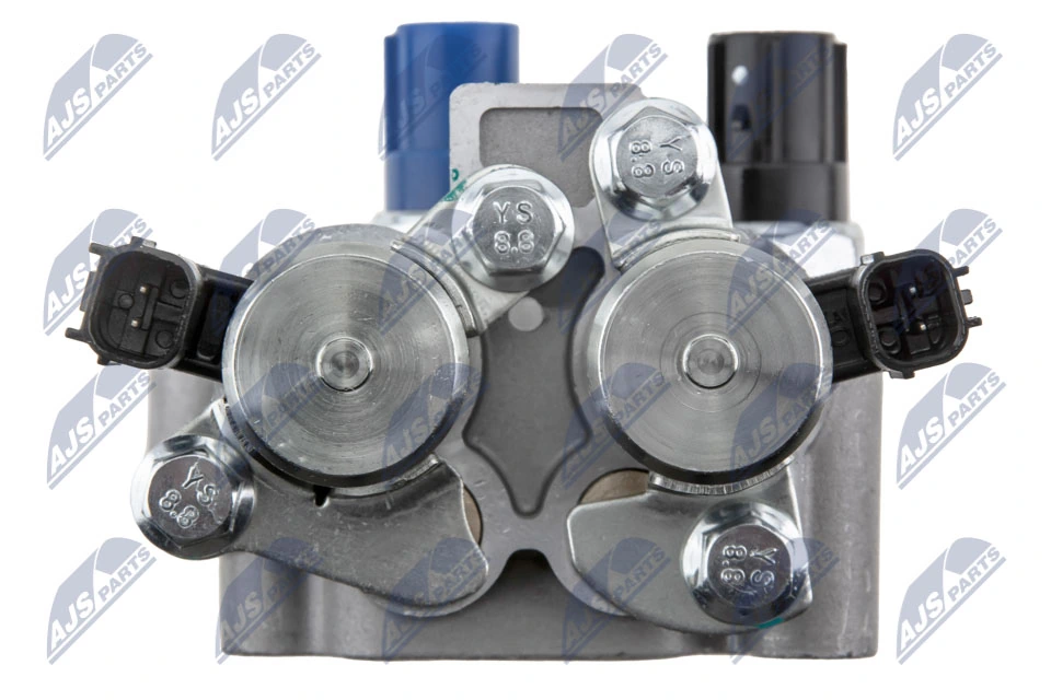 NTY EFR-HD-011 Control Valve, camshaft adjustment