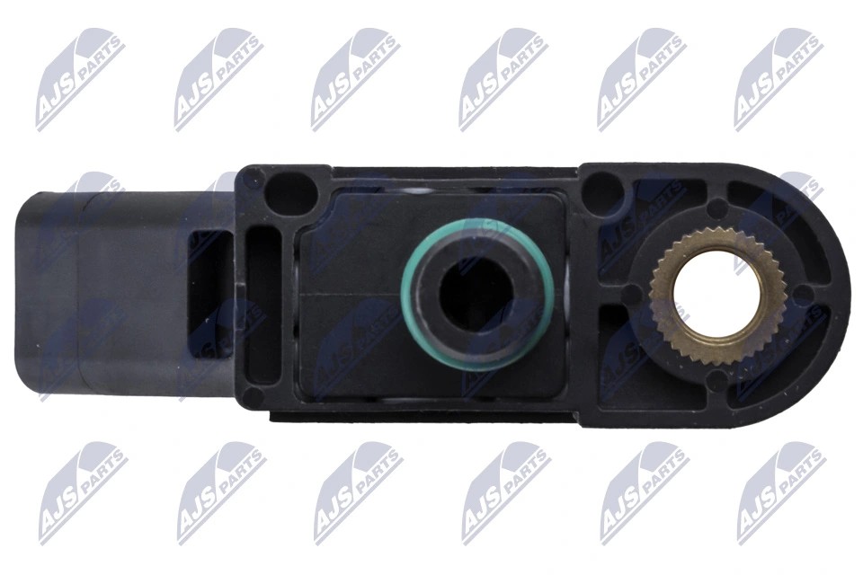 Sensor, intake manifold pressure ECM-PE-001
