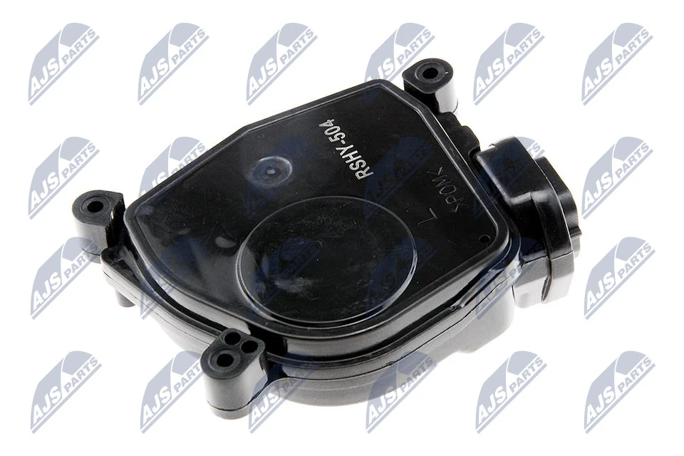 Door Lock EZC-HY-504