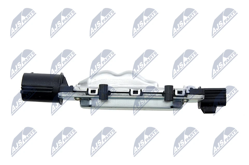 Control Unit, electric fan (engine cooling) CSW-FR-001