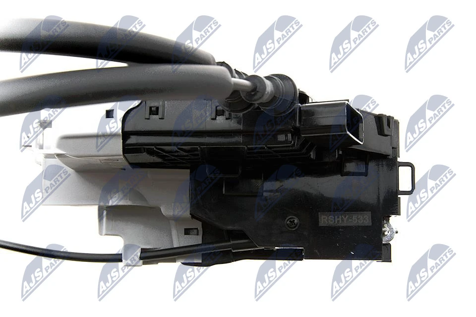 NTY EZC-HY-533 Door Lock