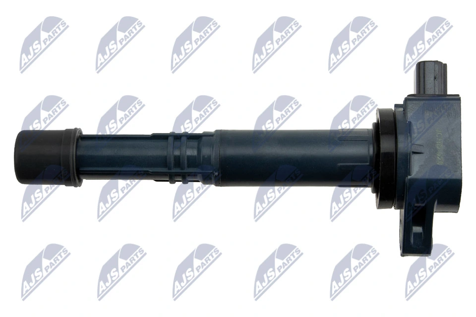 Ignition Coil ECZ-HD-025