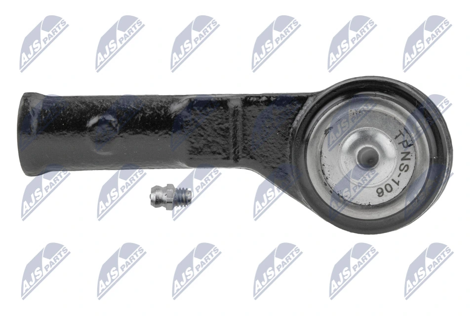 横拉杆球头 SKZ-NS-106