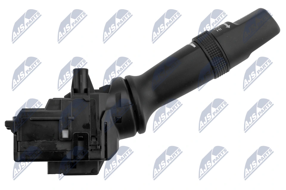 NTY EPE-HY-015 Steering Column Switch