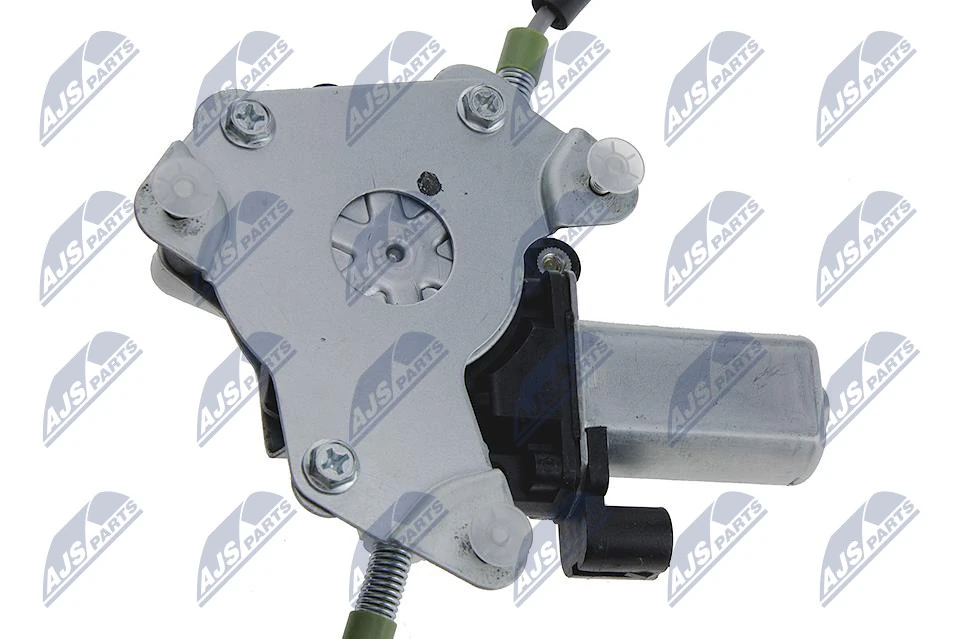 Window Regulator EPS-RE-002S