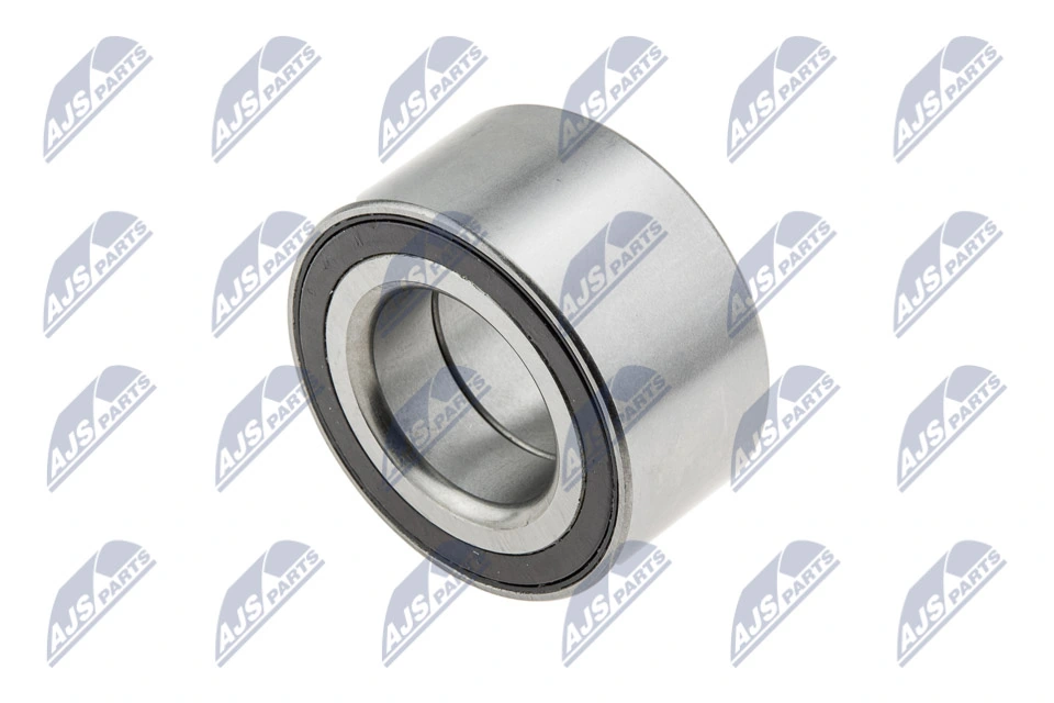 Wheel Bearing Kit KLP-CH-033