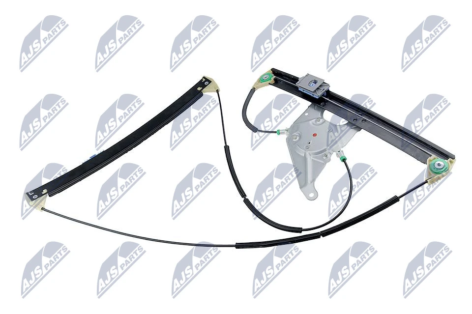 Window Regulator EPS-AU-049