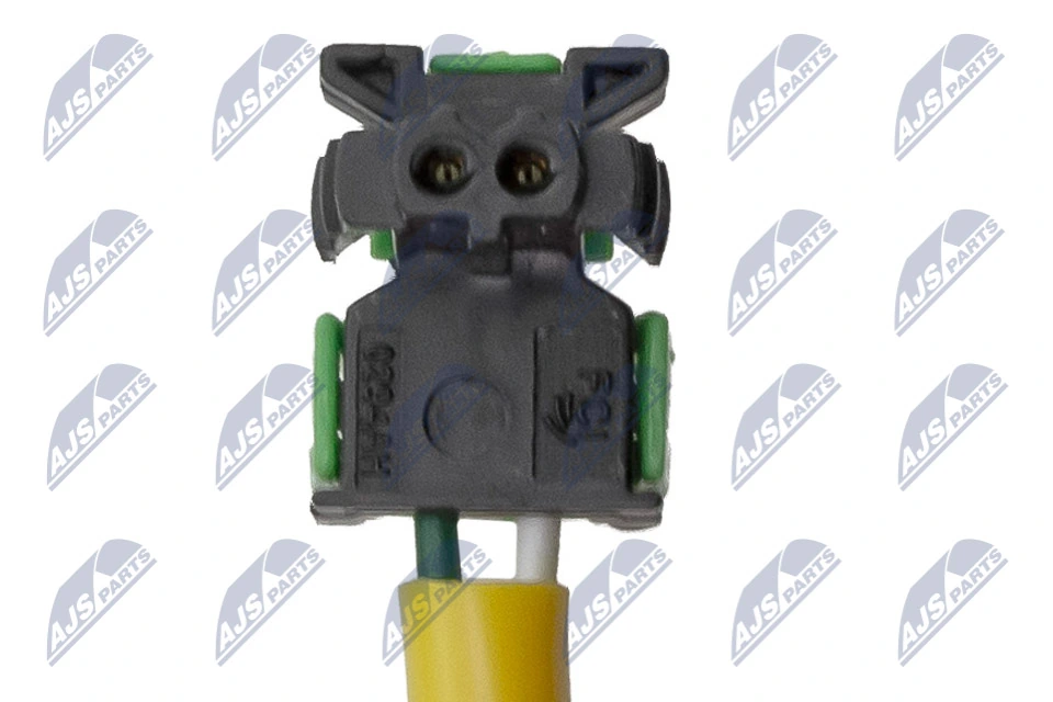 Steering Column Switch EPE-FT-000