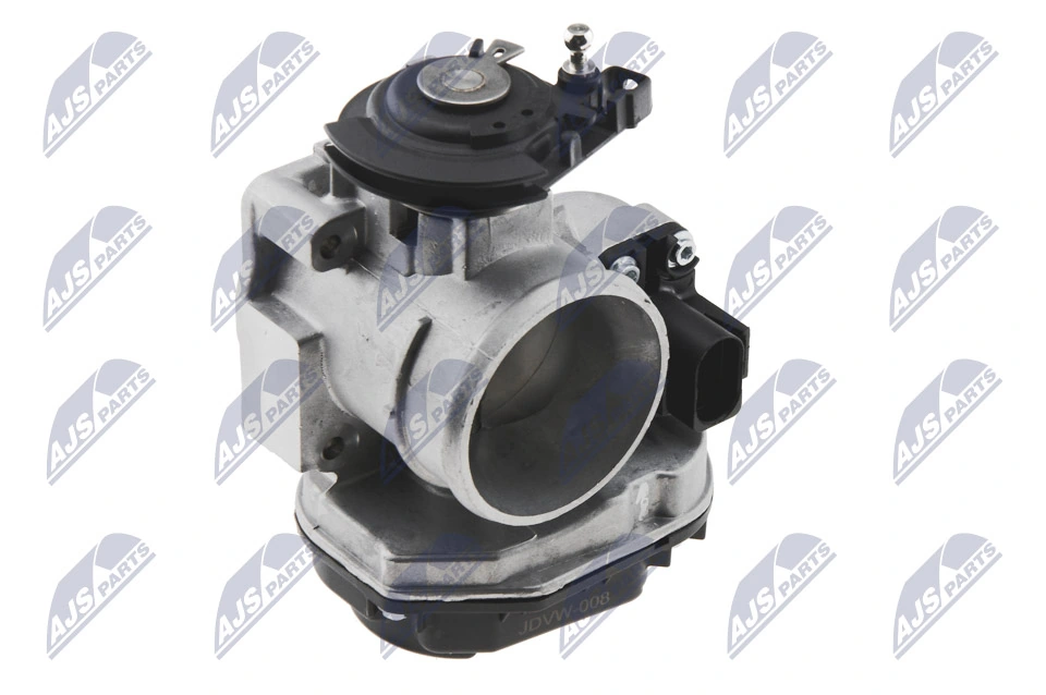 Throttle Body ETB-VW-008