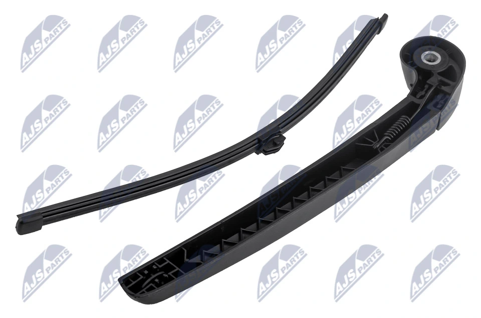 Wiper Arm, window cleaning EWB-PS-001