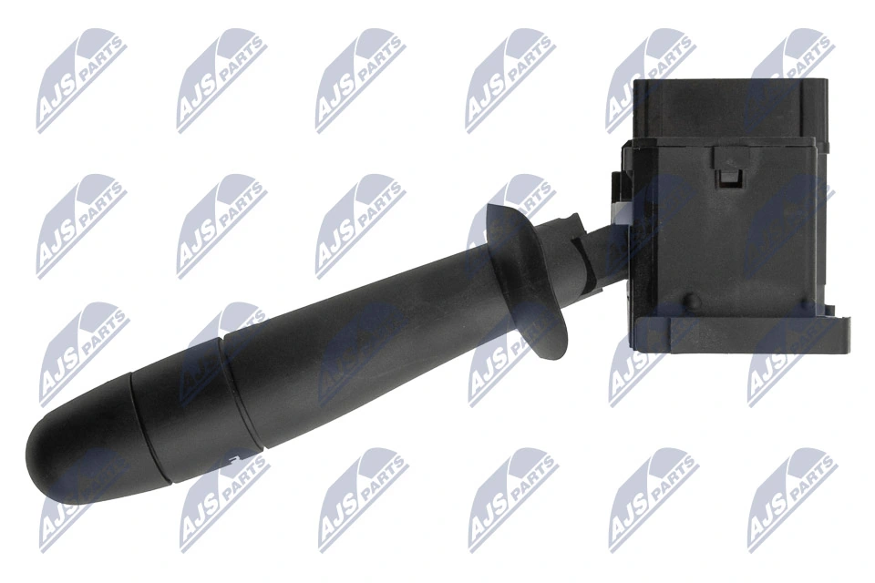 Steering Column Switch EPE-RE-029