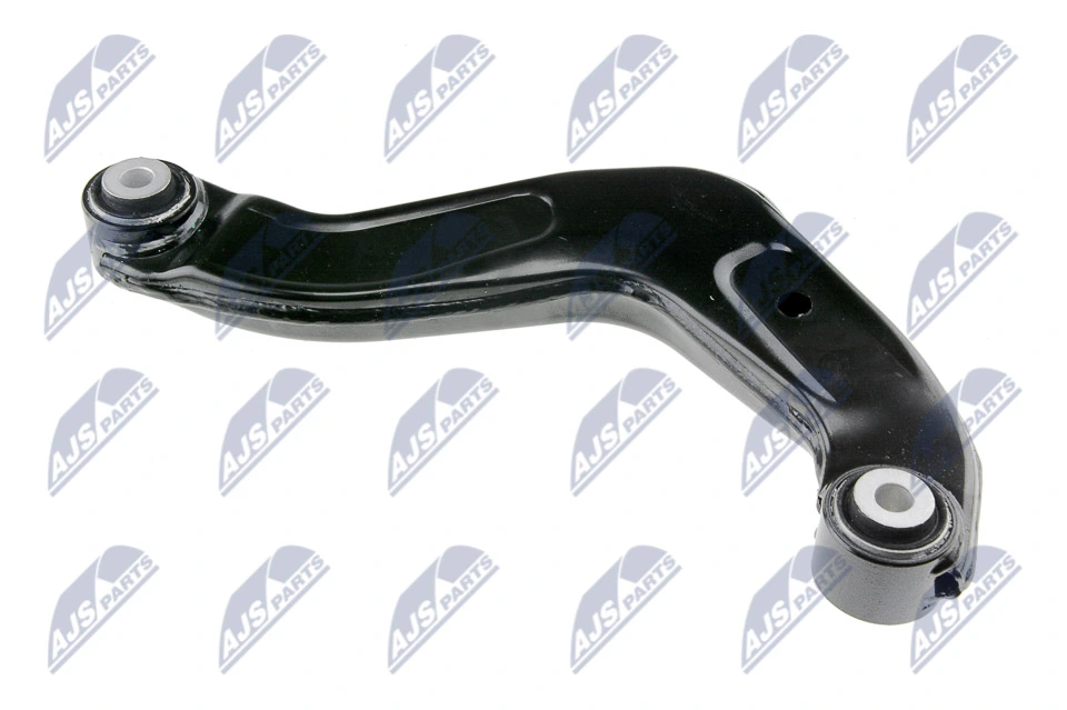 Control/Trailing Arm, wheel suspension ZWT-VW-006