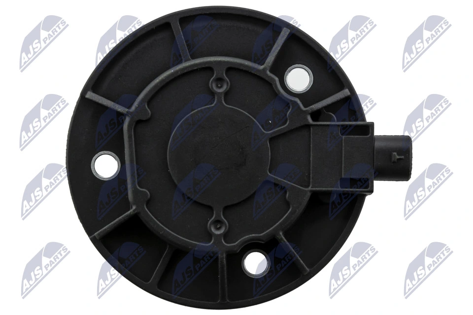NTY RKZ-AU-001 Control Valve, camshaft adjustment