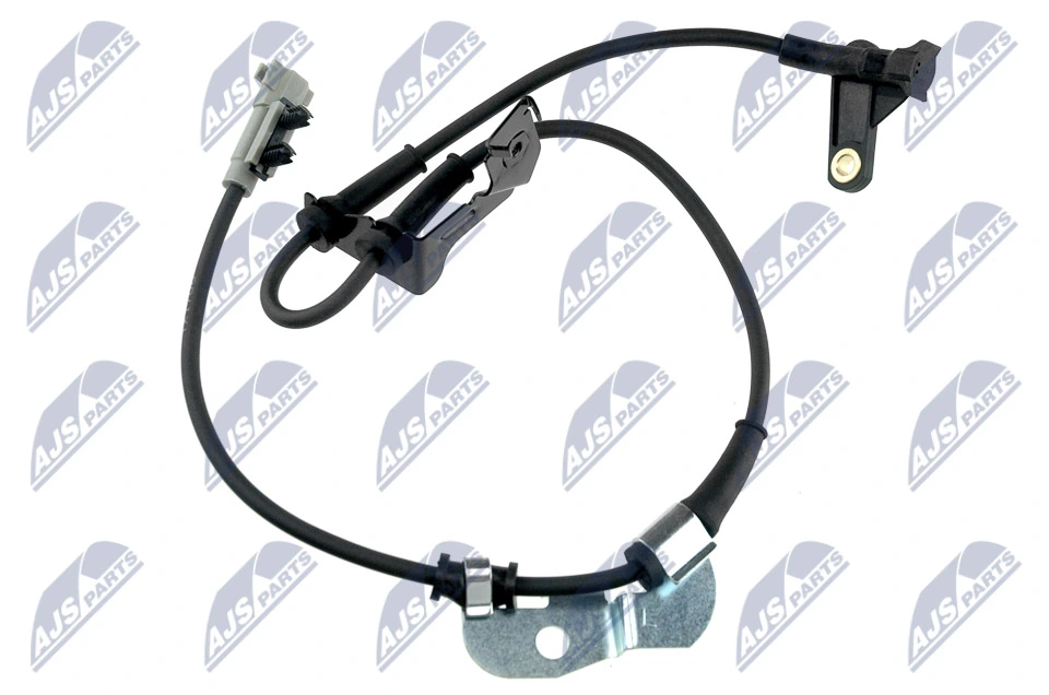 Sensor, wheel speed HCA-CH-013