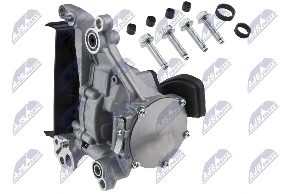 NTY BPO-PL-014 Oil Pump