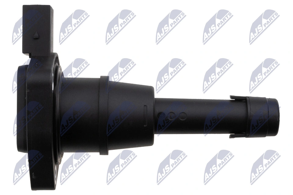 NTY EPO-BM-015 Sensor, engine oil level